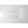 Frigorífico Combinado Electrolux LNS5LE18S