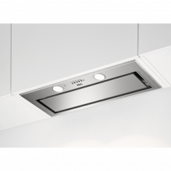 Exaustor AEG DGE5861HM