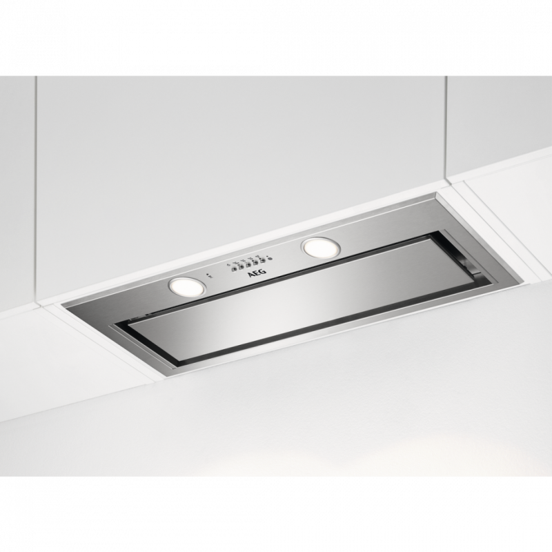 Exaustor AEG DGE5861HM