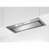 Exaustor AEG DGE5861HM