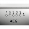 Exaustor AEG DGE5861HM