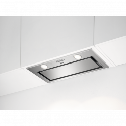 Exaustor AEG DGE5661HM