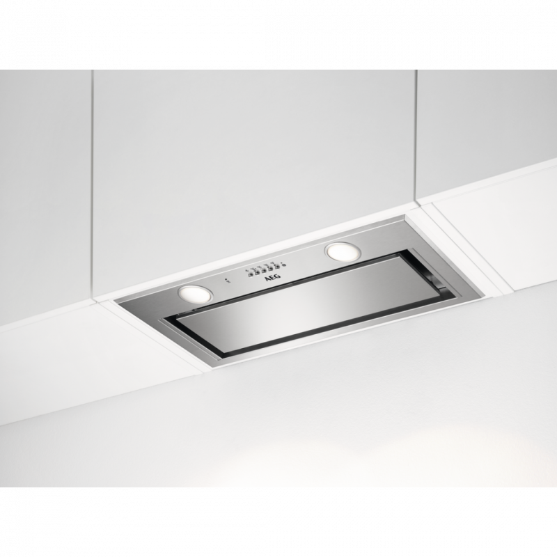 Exaustor AEG DGE5661HM
