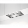 Exaustor AEG DGE5661HM