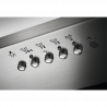Exaustor AEG DGE5661HM