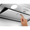 Exaustor AEG DGE5661HM