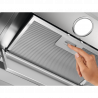 Exaustor AEG DGE5661HM