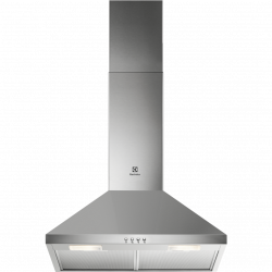 Exaustor Electrolux LFC316X