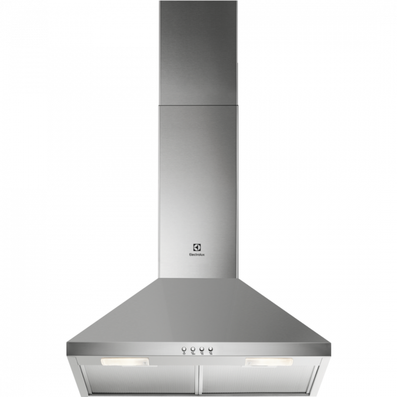 Exaustor Electrolux LFC316X