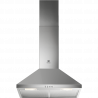 Exaustor Electrolux LFC316X