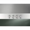 Exaustor Electrolux LFC316X