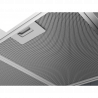 Exaustor Electrolux LFC316X