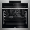 Forno AEG BPE642120M