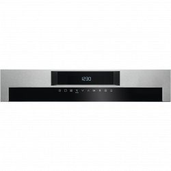 Forno AEG BPE642120M