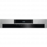Forno AEG BPE642120M