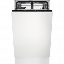 Máquina de lavar loiça Electrolux EEQ42200L