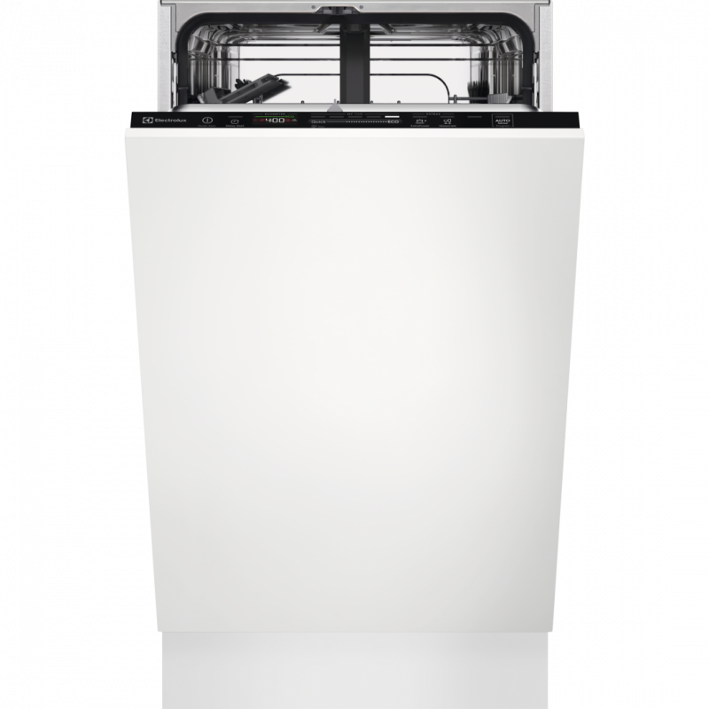 Máquina de lavar loiça Electrolux EEQ42200L