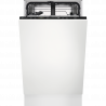 Máquina de lavar loiça Electrolux EEQ42200L