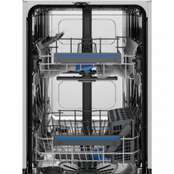 Máquina de lavar loiça Electrolux EEQ42200L