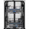 Máquina de lavar loiça Electrolux EEQ42200L