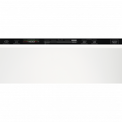 Máquina de lavar loiça Electrolux EEQ42200L
