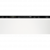 Máquina de lavar loiça Electrolux EEQ42200L