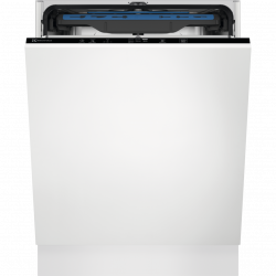 Máquina de lavar loiça Electrolux LSV48400L