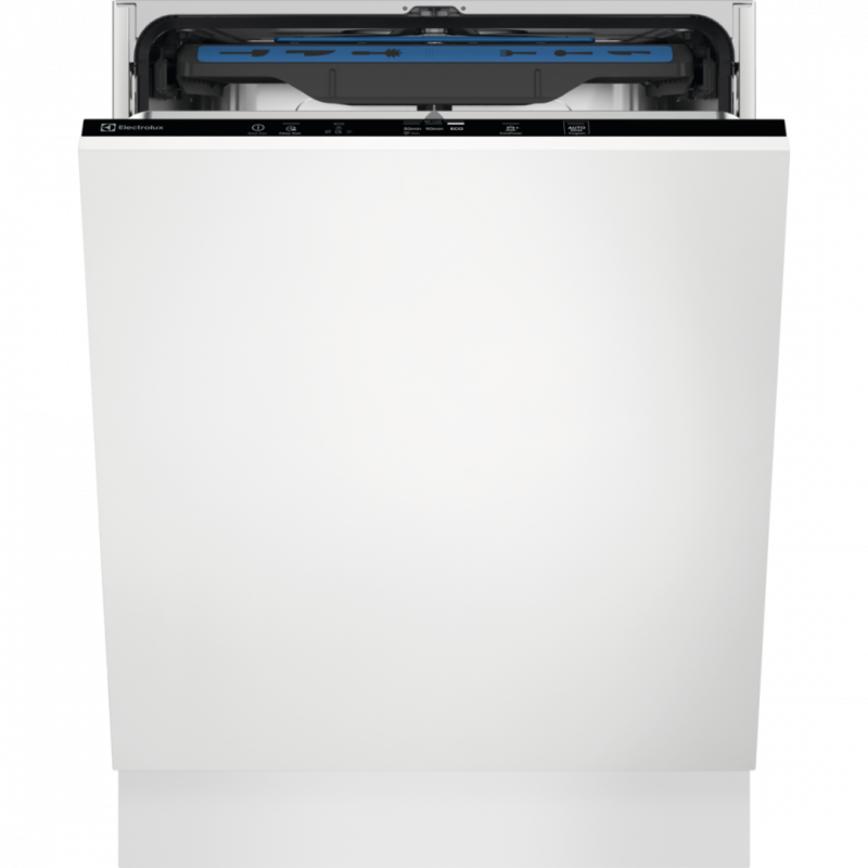 Máquina de lavar loiça Electrolux LSV48400L