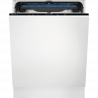 Máquina de lavar loiça Electrolux LSV48400L