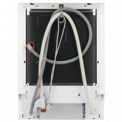 Máquina de lavar loiça Electrolux LSV48400L