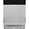Máquina de lavar loiça Electrolux LSV48400L