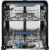 Máquina de lavar loiça Electrolux LSV48400L