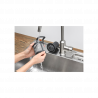 Máquina de lavar loiça Electrolux LSV48400L