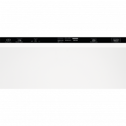 Máquina de lavar loiça Electrolux LSV48400L