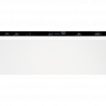 Máquina de lavar loiça Electrolux LSV48400L