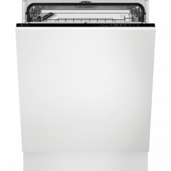 Máquina de lavar loiça Electrolux EEA17200L