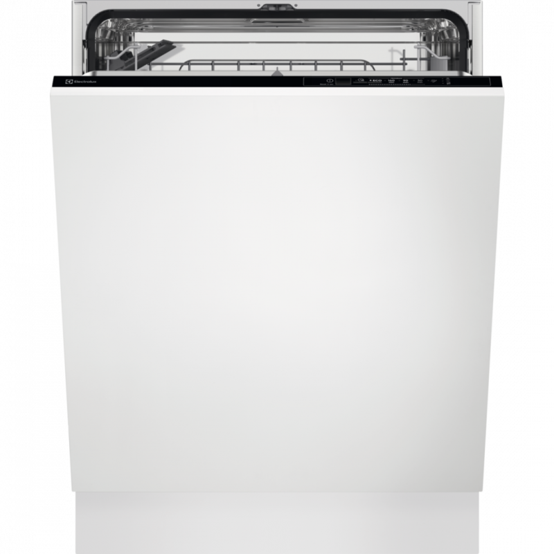 Máquina de lavar loiça Electrolux EEA17200L