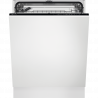 Máquina de lavar loiça Electrolux EEA17200L