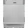 Máquina de lavar loiça Electrolux EEA17200L