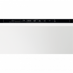 Máquina de lavar loiça Electrolux EEA17200L