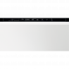 Máquina de lavar loiça Electrolux EEA17200L