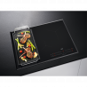 Placa AEG IKE74441FB