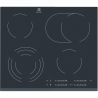 Placa Electrolux EHF6547FOK