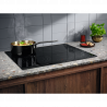 Placa Electrolux EHF6547FOK