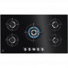 Placa Electrolux KGG95372K