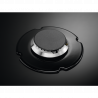Placa Electrolux KGG95372K