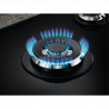 Placa Electrolux KGG95372K