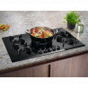 Placa Electrolux KGG95372K