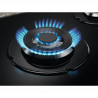 Placa Electrolux KGG95372K