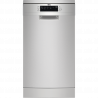 Máquina de lavar loiça AEG FFB62427ZM